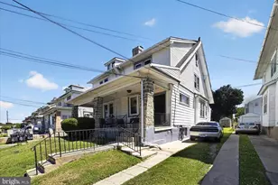 443 Orchard Ave, Lansdowne, PA 19050 - Photo 2
