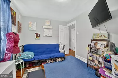 443 Orchard Avenue, Lansdowne, PA 19050 - Photo 14