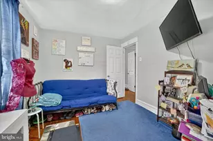 443 Orchard Ave, Lansdowne, PA 19050 - Photo 14