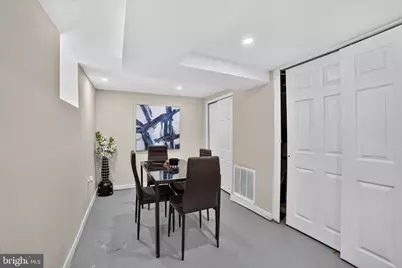 443 Orchard Avenue, Lansdowne, PA 19050 - Photo 16