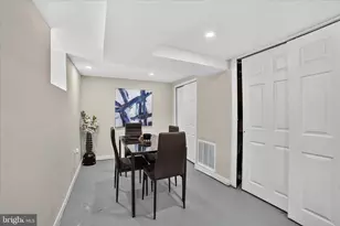 443 Orchard Ave, Lansdowne, PA 19050 - Photo 16