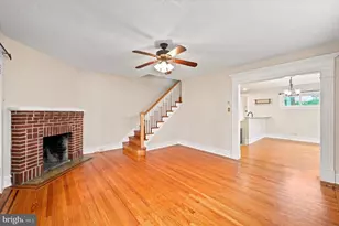 622 Country Club Ln, Havertown, PA 19083 - Photo 8