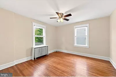 622 Country Club Lane, Havertown, PA 19083 - Photo 18