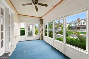 622 Country Club Ln, Havertown, PA 19083 - Photo 14
