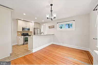 622 Country Club Lane, Havertown, PA 19083 - Photo 6