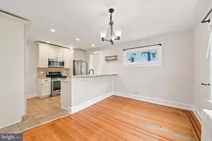 622 Country Club Ln, Havertown, PA 19083 - Photo 6