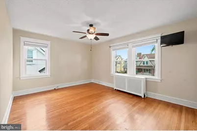 622 Country Club Lane, Havertown, PA 19083 - Photo 16