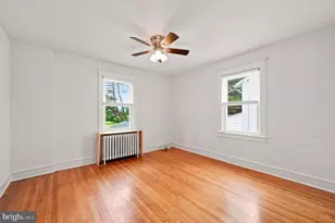 622 Country Club Ln, Havertown, PA 19083 - Photo 18
