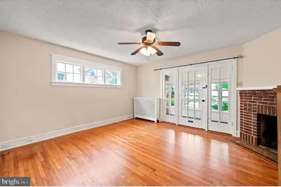 622 Country Club Lane, Havertown, PA 19083 - Photo 10
