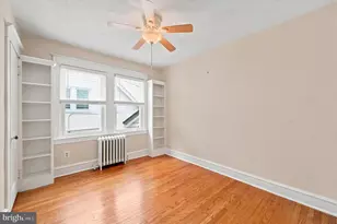 622 Country Club Ln, Havertown, PA 19083 - Photo 18