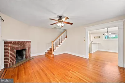 622 Country Club Lane, Havertown, PA 19083 - Photo 10