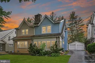 622 Country Club Ln, Havertown, PA 19083 - Photo 1