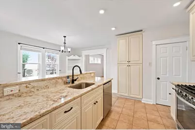 622 Country Club Lane, Havertown, PA 19083 - Photo 4