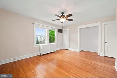 622 Country Club Lane, Havertown, PA 19083 - Photo 20