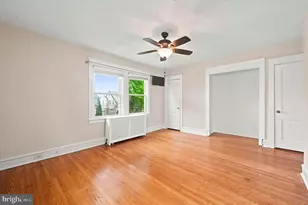 622 Country Club Ln, Havertown, PA 19083 - Photo 20