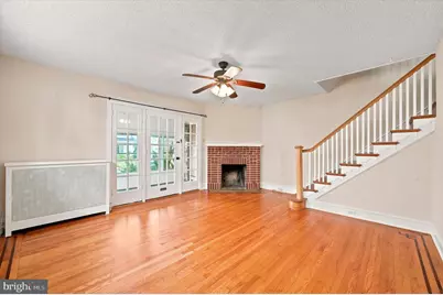 622 Country Club Lane, Havertown, PA 19083 - Photo 8