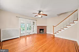 622 Country Club Ln, Havertown, PA 19083 - Photo 8
