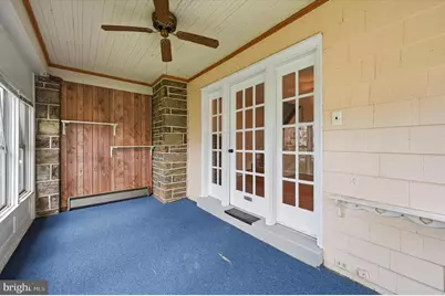 622 Country Club Lane, Havertown, PA 19083 - Photo 16