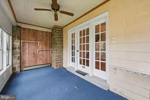 622 Country Club Ln, Havertown, PA 19083 - Photo 16