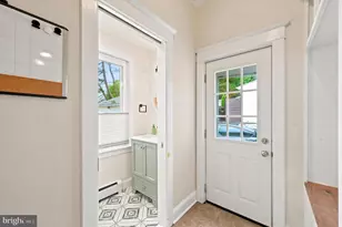 622 Country Club Ln, Havertown, PA 19083 - Photo 12