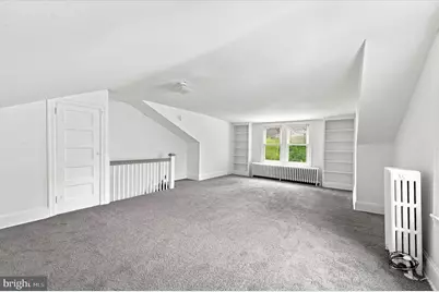 622 Country Club Lane, Havertown, PA 19083 - Photo 22