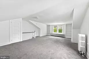 622 Country Club Ln, Havertown, PA 19083 - Photo 22
