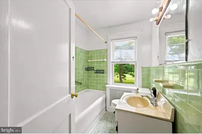 622 Country Club Lane, Havertown, PA 19083 - Photo 20