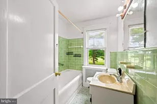 622 Country Club Ln, Havertown, PA 19083 - Photo 20