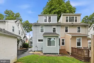622 Country Club Ln, Havertown, PA 19083 - Photo 24