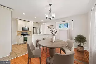 622 Country Club Ln, Havertown, PA 19083 - Photo 4
