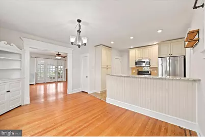 622 Country Club Lane, Havertown, PA 19083 - Photo 6