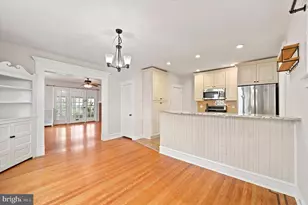 622 Country Club Ln, Havertown, PA 19083 - Photo 6