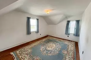 310 Edgemore Rd, Secane, PA 19018 - Photo 12
