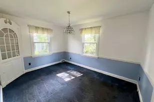 310 Edgemore Rd, Secane, PA 19018 - Photo 8