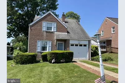 310 Edgemore Road, Secane, PA 19018 - Photo 2