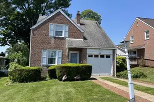 310 Edgemore Rd, Secane, PA 19018 - Photo 2