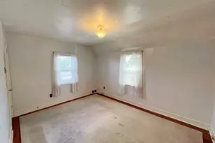 310 Edgemore Rd, Secane, PA 19018 - Photo 14