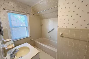 310 Edgemore Rd, Secane, PA 19018 - Photo 18