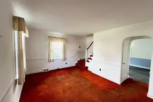 310 Edgemore Rd, Secane, PA 19018 - Photo 6