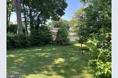 310 Edgemore Road, Secane, PA 19018 - Photo 4