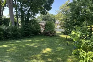 310 Edgemore Rd, Secane, PA 19018 - Photo 4