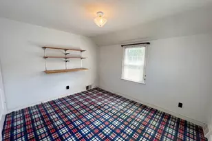 310 Edgemore Rd, Secane, PA 19018 - Photo 16