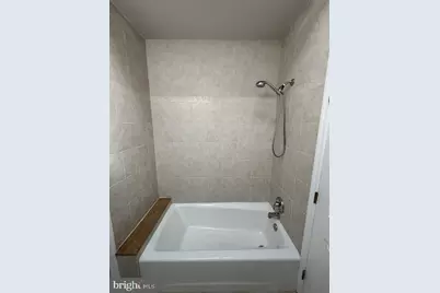 207 Huntley Road, Upper Darby, PA 19082 - Photo 12