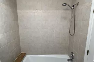207 Huntley Rd, Upper Darby, PA 19082 - Photo 12