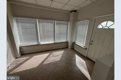 207 Huntley Road, Upper Darby, PA 19082 - Photo 2