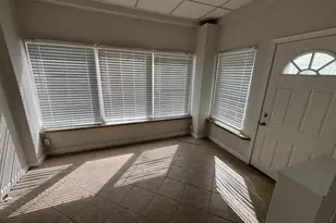 207 Huntley Rd, Upper Darby, PA 19082 - Photo 2