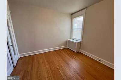 207 Huntley Road, Upper Darby, PA 19082 - Photo 10