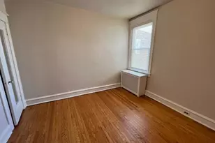207 Huntley Rd, Upper Darby, PA 19082 - Photo 10