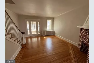 207 Huntley Road, Upper Darby, PA 19082 - Photo 4