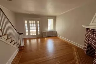 207 Huntley Rd, Upper Darby, PA 19082 - Photo 4